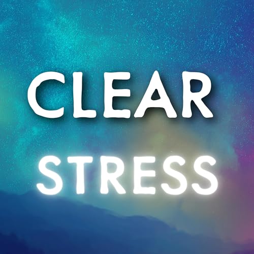 Guided Sleep Meditation for Stress - Bonus Episode for International Stress Awareness Week