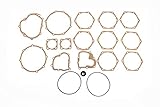 X-Parts