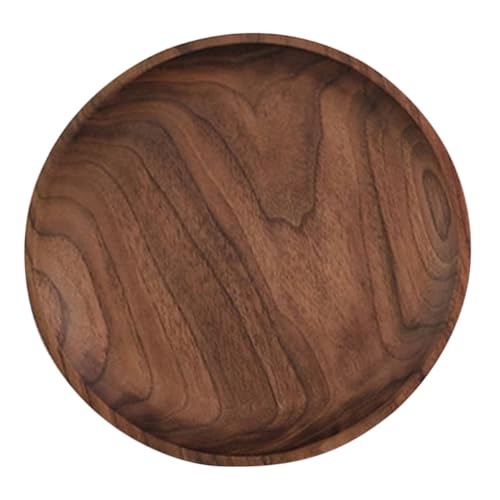 KITCHENKARATLY ӓؐی^fU[gv[g ؐT[rOg[ 炩ȎG Hpt[c pM p[eB[ LOp