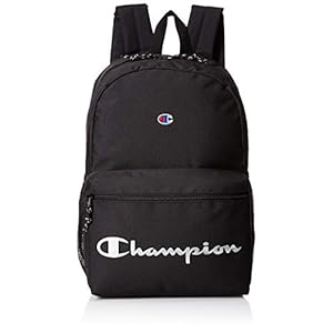 Champion Youth Backpack