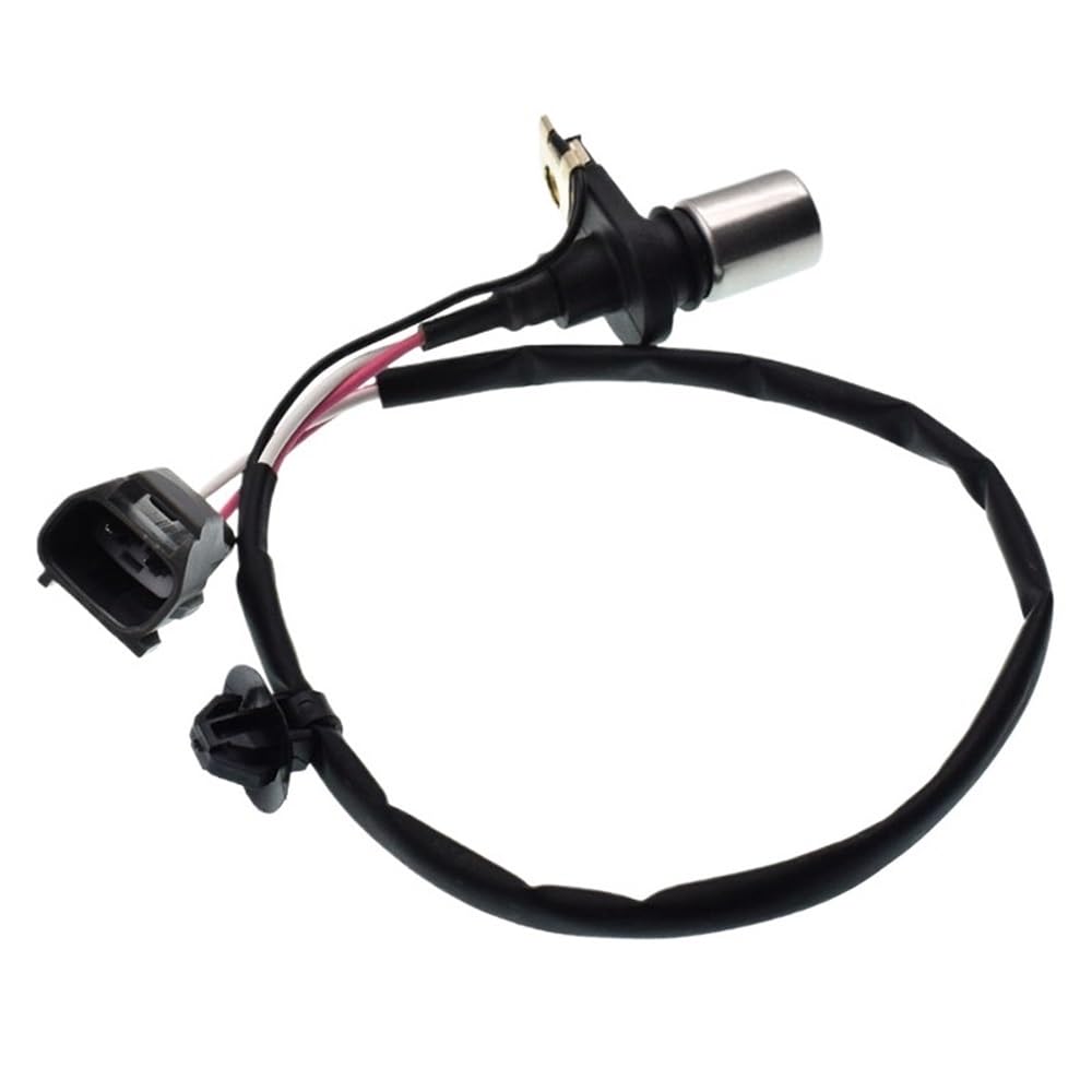 Sensore albero a camme Per Toyota Per 4RUNNER III 1995-2003 Per T100 | Per Pickup 1992-1998 Sensore posizione albero motore 90919-05021 9091905021 90919 05021