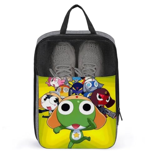 V[YobO PR V[YP[X C CobO C jp sp o St W