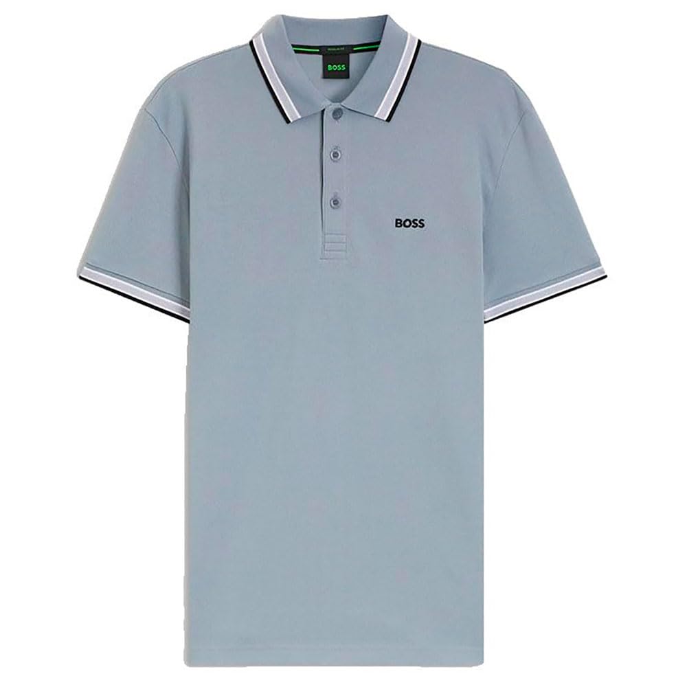 BOSS Paddy 10241663 01