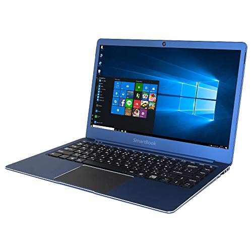 【動作OK】SmartBook3.5 ブルー Windows11 動作OK】SmartBook3.5 ブルー Windows11 - メルカリ