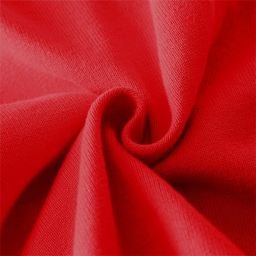 Toddler Kids Knitted Cardigan Sweater Long Sleeve V-Neck Button Up Sweatshirt Girls School 𝚄niform Warm Coat2