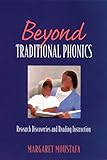 Beyond Traditional Phonics