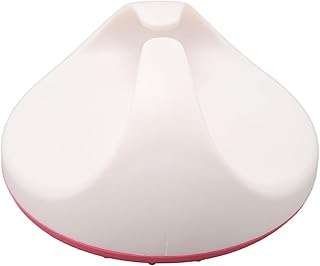 Esfoliante Corporal de Silicone, Melhora a Dor Pele Firme Alivia a Tensão Muscular Promove a Circulação Sanguínea Celulite Massageador Escova para Uso Doméstico