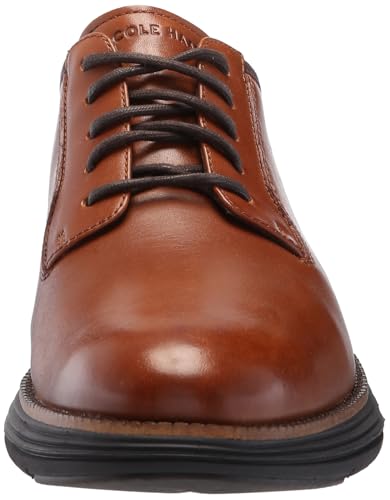 Cole Haan Unisex-Adult Original Grand Ultra Postman Oxford2