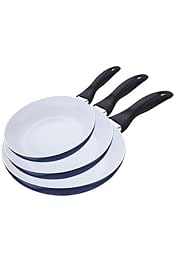 Amazon.es: San Ignacio: Hogar y cocina