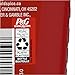 Old Spice Refreshing Body Wash for Men, High Endurance, 3X Defense, 24/7 Shower Fresh with Long Lasting Scent, Pure Sport Scent, 33.4 oz (Pack of 4)