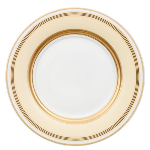 Villeroy & Boch Vivian 8 1/4