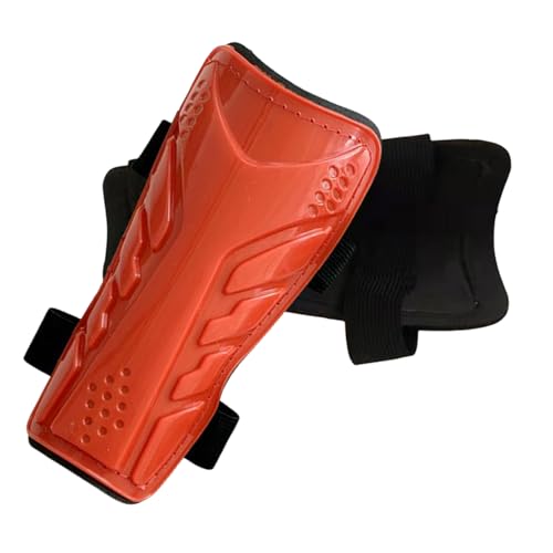 tbg{[Vpbh - یӂ͂̃V[hAr̈Su|lƏ\̎Ҍ̐lԍHwɊÂTbJ[̂Ah~X[ubvAh~uAՌztH[pbhA