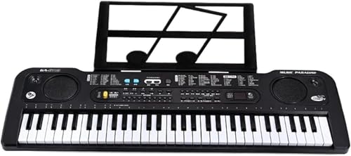 dq L[{[h dq sAm61 200މF 200ރY 60ȃf y 錮 d ^@\ gX|[Y@\ q S Kp 烂[h t Pwa wa (ubN)