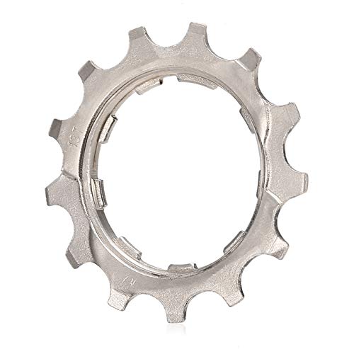 Snsowed ]ԃJZbgROMTB[hoCNt[EB[XvPbgTCN]ԃJZbgŒMA11S/11T/13T (13t - 10b)
