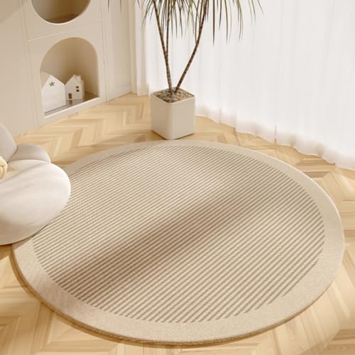 [HOG6] `FA}bg  O fXN}bg ~` h ~ h~ ItBX X^C2 ֎q J[ybg  I[V[Y rO  100cm wK p\RfXNp LYh~ ی색O