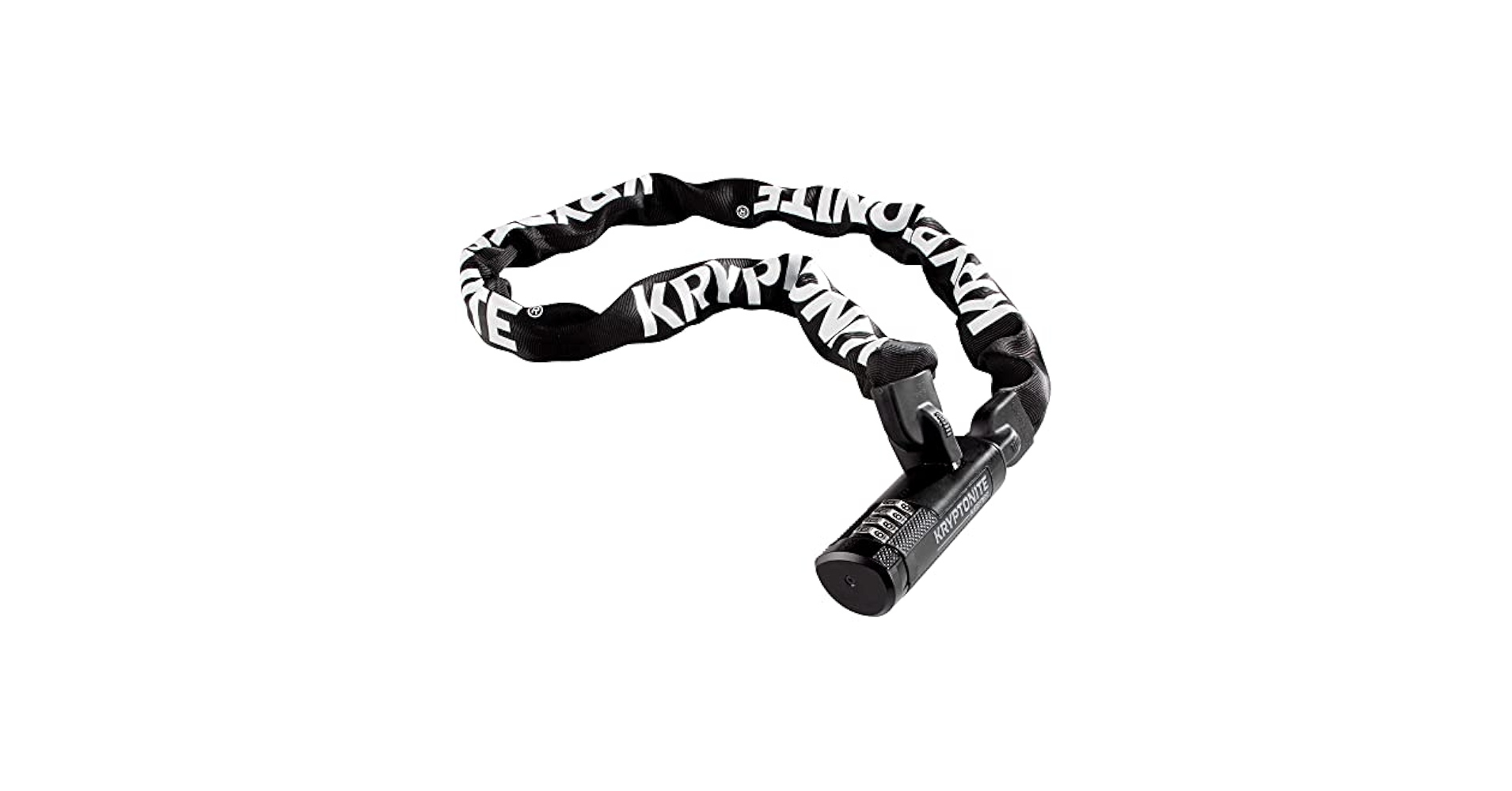 KRYPTONITE KEEPER チェーンロック Amazon | KRYPTONITE(クリプトナイト) キーパー 785