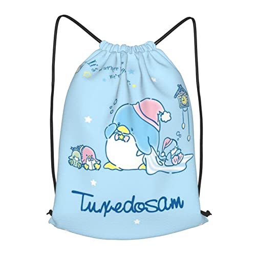 [Leyioka] ^LV[hT WTbN bN ibvTbN ВobN y h ܂ s AEghA X|[cobO  ^ j̎q ̎q X|[cW WobOs