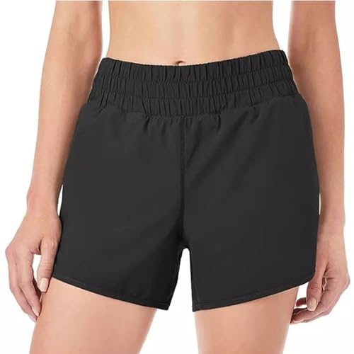 Member's Mark Women's Active Shorts