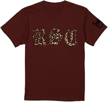 Rockon Social Club フォトTシャツＬ Rockon Social Club ロックオンソーシャルクラブ Tシャツ XL