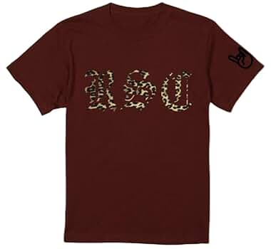 ロックオンソーシャルクラブ ジャケットTee Amazon.co.jp: ロックオンソーシャルクラブ ロゴ刺繍Tシャツ XL