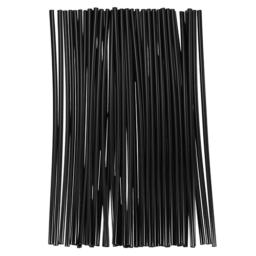 HARFINGTON X|[NXLJo[ 144 0.2C` vX`bN jo[T _[goCN X|[NXLbv ] I[goC TCNO zC[  veN^[ X|[N 8C`~21C`̃p ubN