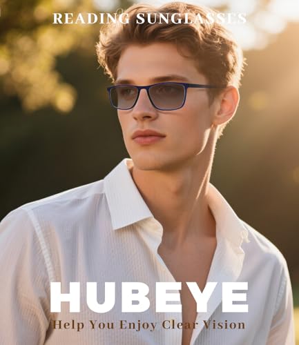 Opiniones de Frame Azul los más recomendados. 11 Imagen adicional