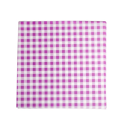 [Firmiarii]bNXy[p[ ϖ 100 18x18cm ϔM h x[ `FbN VՂ g XC[cp oXPbg sNjbN Ή