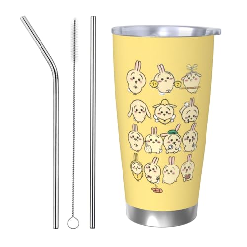 ԗpRbv  (23)  R[q[Jbv @r ԃJbv XeX ۉۗ e  t^t ^ ^fM y Rh~ Xg[/Xg[uVt a 킢 Jbv LO 蕨 J[pi