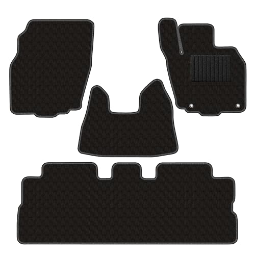 Aviles Y ݊i fCY B21W tA}bgy16FIz(01FO Wdl, 13Fhbg×ubN)