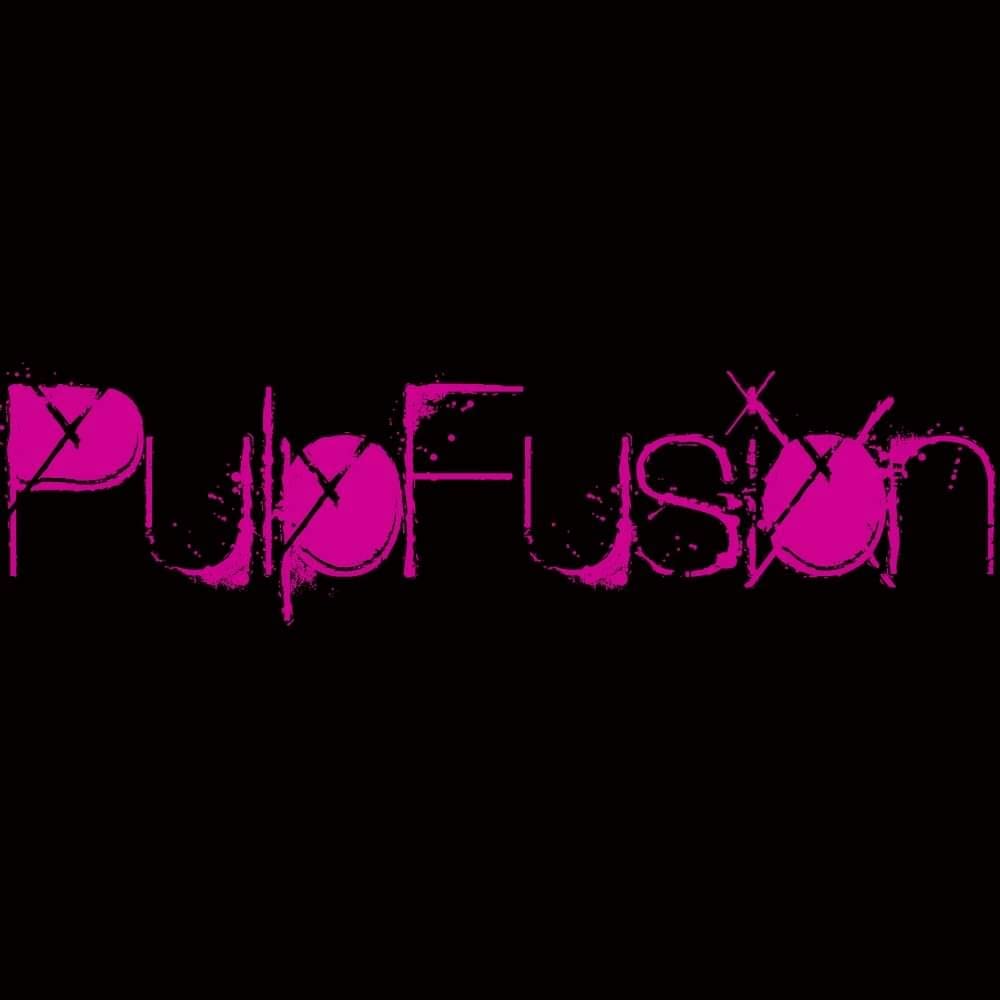PulpFusion