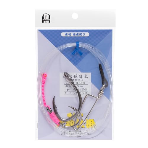 C^[tbN VCJad| Vj j wr[^bN ubNjbP MO-40/GT-30 80 nX3m