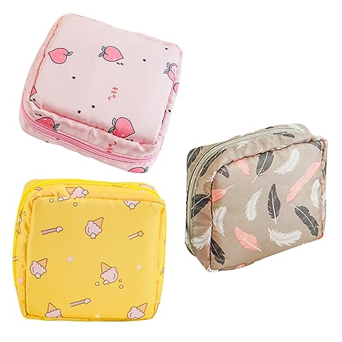 FRCOLOR �����p�����p�i�v�L���o�b�O ���敿���[�|�[�` ���@�\���ύ��z�^ �����p�i���� ���q�����g�їp�I�[�K�i�C�U�[ 3�Z�b�g �X�^�C���w��s��