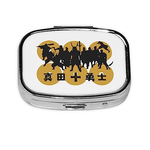 sP[X 퍑 ^c\Em ^cK P[X    肢P[X  Xg[W [P[X RpNg ^[P[X KP[X ܃P[X ݖYh~ Ǘ  ^  ANZT[ y s 