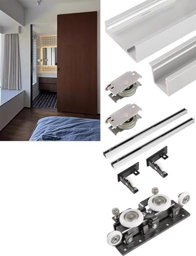 \tgN[Y@\tB[hAn[hEFALbgAǎtڗȂXChhAgbNAJ31.4C``47.2C`AhAɍaKv(1.2meter/3.93ft)