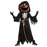 Spooktacular Creations