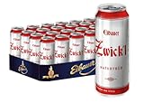 Eibauer PRIVATBRAUEREI I. S A. EIBAU Oberlausitzer Braukunst Seit 1810