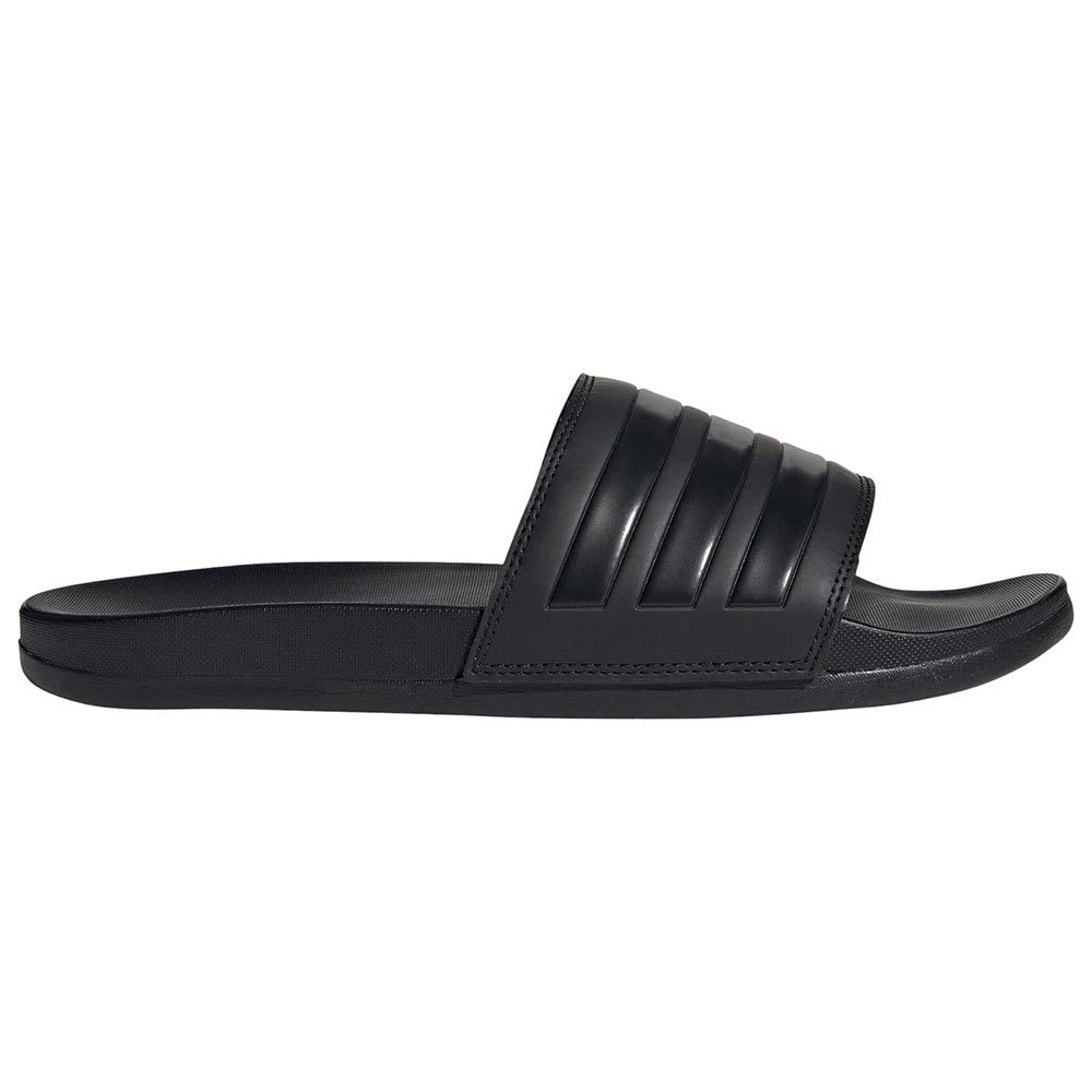 Adilette Comfort Slides unisex-adult Slides