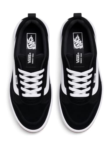 Image of Vans Women's Range EXP Sneaker
