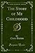 The Story of My Childhood (Classic Reprint)