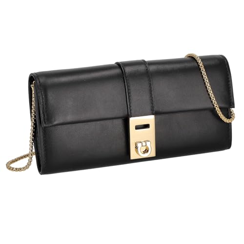 [tFK] z D 220668 NER fB[X [sAi]