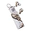 Realtree Edge Colors White