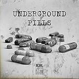 Under Influence Production