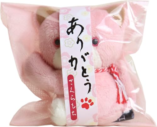 yveBEz肪Ƃ`鑡蕨Aa̔L X^hNbv v`Mtg 