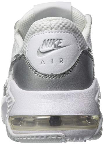 Image of Nike Women's Air Max Excee Shoes