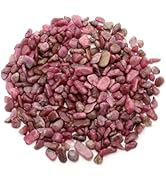 Amazon.co.jp: [GOLD STONE] アクアマリン 緑柱石 さざれ石 100g