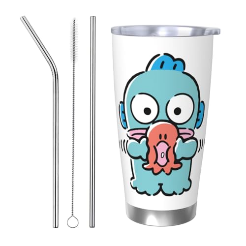 nMh (15) }OJbv R[q[Jbv RrjJbv ۗ ۉ ^u[ XeX ^fM}O Wt ^ ڃhbv ԗp 600ml