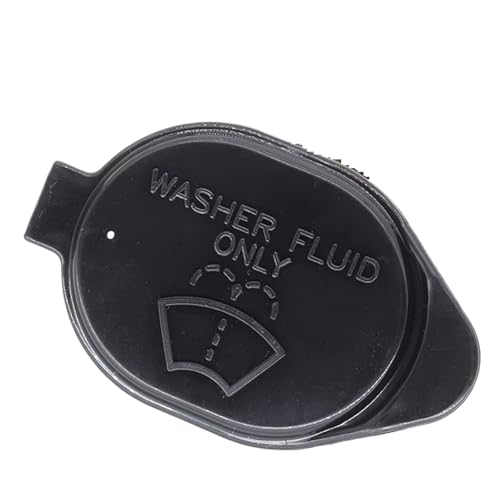 Bouchon de lave-glace Toyota Highlander 2007 2008 couvercle réservoir fluide 85316-26030