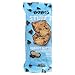Bobo’s Stuff’d Oat Bar, Chocolate Chip Peanut Butter, 2.5 Oz. Bar (12 pack), Whole Grain Snack & Protein Bar. Great Tasting & On-The-Go-Snack. Gluten Free, Non-GMO, Vegan, Kosher, and Soy Free.