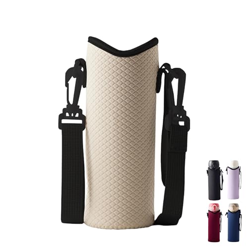 BLOOPIC Jo[ {gz_[ V_[Xgbvt 550ml Ή ۗ @rp ybg{gz_[ q LbY  wZ  | ΂ߊ| 2way hNz_[ {gP[X (S*x[W)