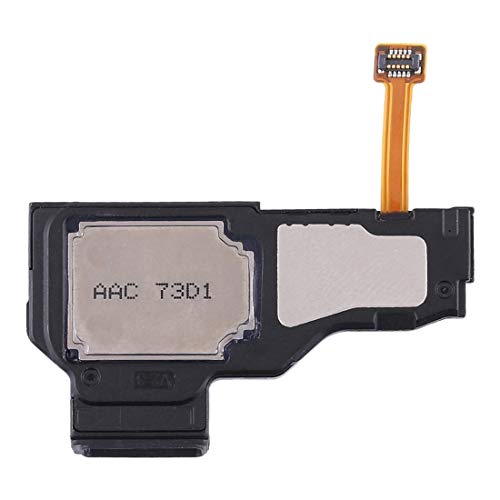 The 16 best Huawei speakers